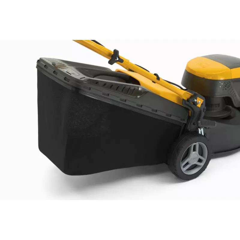 COLLECTOR543AEKit_2L0431008ST1_detail02-ecommerce